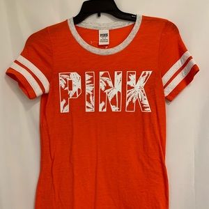 Victoria Secret PINK T-shirt